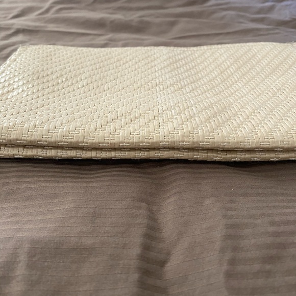 Jason Wu for Target Clutch Wristlet - Picture 9 of 10